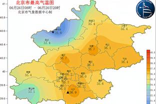 行云流水！太阳全队共送出37次助攻 创赛季单场新高